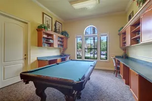 2722 Via Tivoli, Clearwater, FL 33764 - Photo 35
