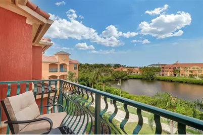 2722 Via Tivoli #435B, Clearwater, FL 33764 - Photo 7