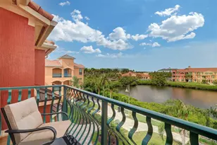 2722 Via Tivoli, Clearwater, FL 33764 - Photo 7