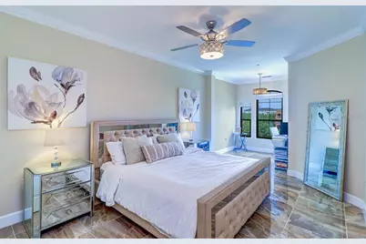 2722 Via Tivoli #435B, Clearwater, FL 33764 - Photo 17