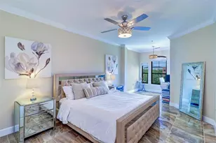 2722 Via Tivoli, Clearwater, FL 33764 - Photo 17