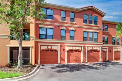2722 Via Tivoli #435B, Clearwater, FL 33764 - Photo 29