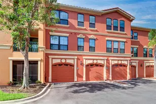 2722 Via Tivoli, Clearwater, FL 33764 - Photo 29
