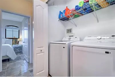 2722 Via Tivoli #435B, Clearwater, FL 33764 - Photo 27
