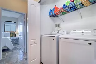 2722 Via Tivoli, Clearwater, FL 33764 - Photo 27