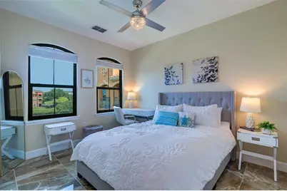 2722 Via Tivoli #435B, Clearwater, FL 33764 - Photo 25