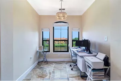 2722 Via Tivoli #435B, Clearwater, FL 33764 - Photo 19