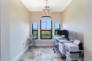 2722 Via Tivoli, Clearwater, FL 33764 - Photo 19
