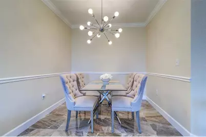 2722 Via Tivoli #435B, Clearwater, FL 33764 - Photo 11