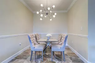 2722 Via Tivoli, Clearwater, FL 33764 - Photo 11