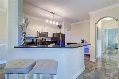 2722 Via Tivoli #435B, Clearwater, FL 33764 - Photo 13