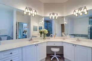 2722 Via Tivoli, Clearwater, FL 33764 - Photo 21