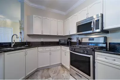 2722 Via Tivoli #435B, Clearwater, FL 33764 - Photo 15