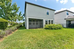 17970 Fenders Wy, Land O Lakes, FL 34638 - Photo 31