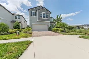 17970 Fenders Wy, Land O Lakes, FL 34638 - Photo 43