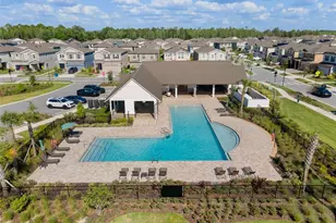 17970 Fenders Wy, Land O Lakes, FL 34638 - Photo 37