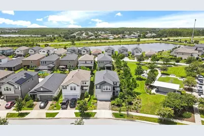 17970 Fenders Way, Land O Lakes, FL 34638 - Photo 33