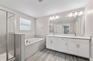 17970 Fenders Wy, Land O Lakes, FL 34638 - Photo 17