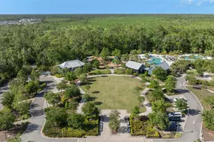 17970 Fenders Wy, Land O Lakes, FL 34638 - Photo 41