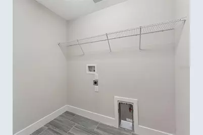 17970 Fenders Way, Land O Lakes, FL 34638 - Photo 29