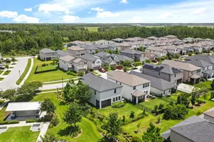 17970 Fenders Wy, Land O Lakes, FL 34638 - Photo 33