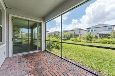 17970 Fenders Way, Land O Lakes, FL 34638 - Photo 31