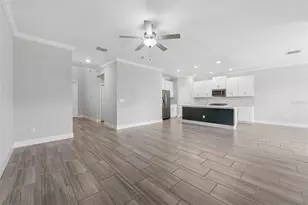 17970 Fenders Wy, Land O Lakes, FL 34638 - Photo 5