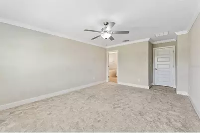 17970 Fenders Way, Land O Lakes, FL 34638 - Photo 17
