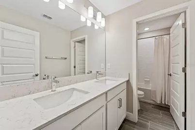 17970 Fenders Way, Land O Lakes, FL 34638 - Photo 23