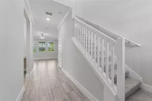 17970 Fenders Wy, Land O Lakes, FL 34638 - Photo 3