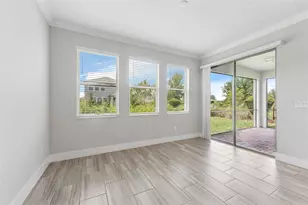 17970 Fenders Wy, Land O Lakes, FL 34638 - Photo 11