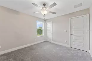 17970 Fenders Wy, Land O Lakes, FL 34638 - Photo 27