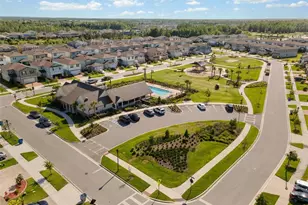 17970 Fenders Wy, Land O Lakes, FL 34638 - Photo 39