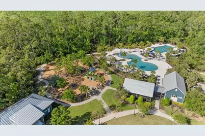 17970 Fenders Way, Land O Lakes, FL 34638 - Photo 43
