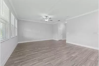 17970 Fenders Way, Land O Lakes, FL 34638 - Photo 7