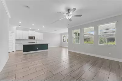 17970 Fenders Way, Land O Lakes, FL 34638 - Photo 5