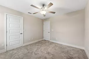 17970 Fenders Wy, Land O Lakes, FL 34638 - Photo 25