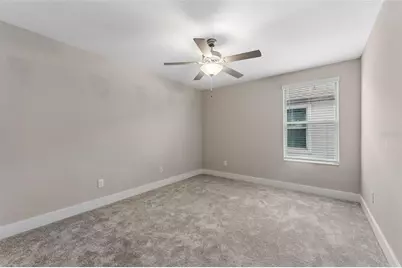 17970 Fenders Way, Land O Lakes, FL 34638 - Photo 21