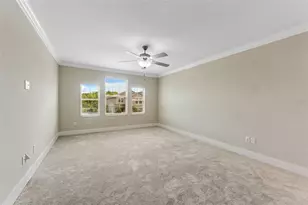 17970 Fenders Wy, Land O Lakes, FL 34638 - Photo 15