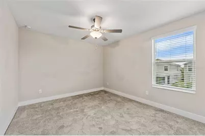17970 Fenders Way, Land O Lakes, FL 34638 - Photo 27