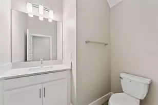 17970 Fenders Wy, Land O Lakes, FL 34638 - Photo 13