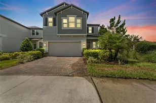 17970 Fenders Wy, Land O Lakes, FL 34638 - Photo 1