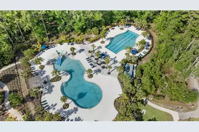 17970 Fenders Way, Land O Lakes, FL 34638 - Photo 37