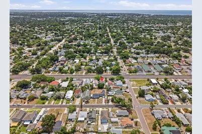 3220 16th Street N, Saint Petersburg, FL 33704 - Photo 27