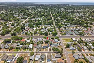 3220 16th St N, Saint Petersburg, FL 33704 - Photo 27