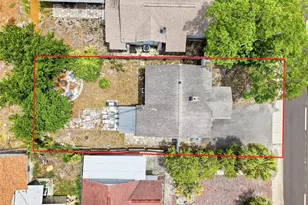3220 16th St N, Saint Petersburg, FL 33704 - Photo 25