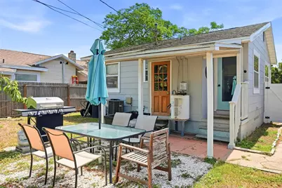 3220 16th Street N, Saint Petersburg, FL 33704 - Photo 23