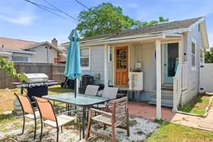 3220 16th St N, Saint Petersburg, FL 33704 - Photo 23