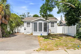 3220 16th St N, Saint Petersburg, FL 33704 - Photo 3