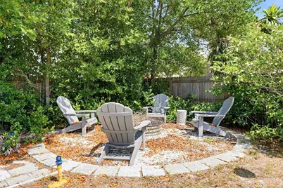 3220 16th Street N, Saint Petersburg, FL 33704 - Photo 21